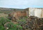 ruinas 2 cortijo de los saenz